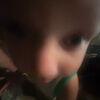 sl33py_darling